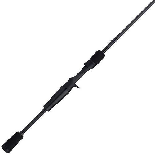 Abu Garcia Veritas Tournament Casting Rod Prev. Gen. - Primary Image