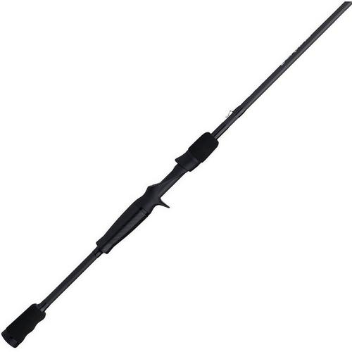 Abu Garcia Veritas Tournament Casting Rod Prev. Gen. - Primary Image