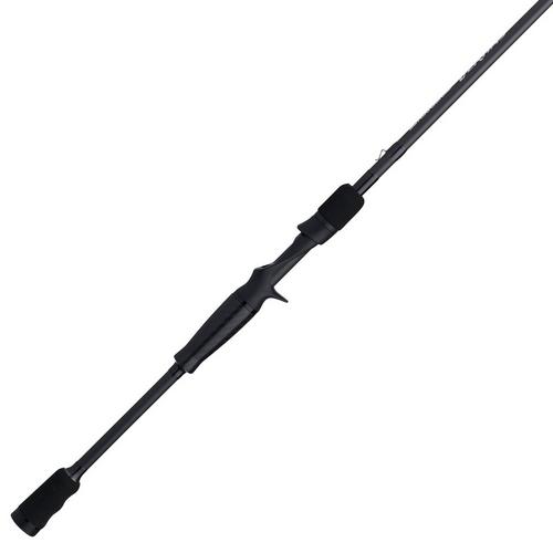 Abu Garcia Veritas Tournament Casting Rod Prev. Gen. - Primary Image