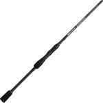 Abu Garcia Veritas Tournament Spinning Rod - Thumbnail 2 of 7