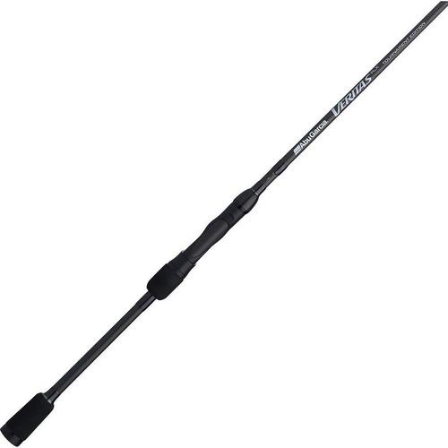 Abu Garcia Veritas Tournament Spinning Rod - Primary Image