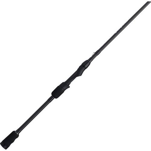 Abu Garcia Veritas Tournament Spinning Rod - Primary Image