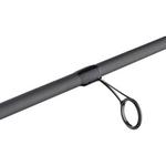 Abu Garcia Veritas Tournament Spinning Rod - Thumbnail 4 of 7