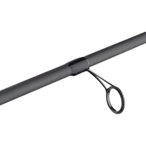 Abu Garcia Veritas Tournament Spinning Rod - Primary Image