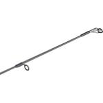 Abu Garcia Veritas Tournament Spinning Rod - Thumbnail 5 of 7