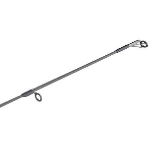 Abu Garcia Veritas Tournament Spinning Rod - Primary Image