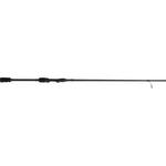 Abu Garcia Veritas Tournament Spinning Rod - Thumbnail 6 of 7