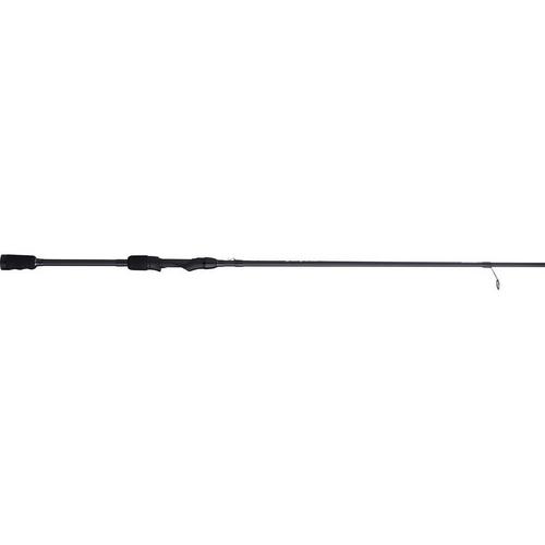Abu Garcia Veritas Tournament Spinning Rod - Primary Image