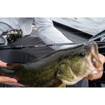 Abu Garcia Veritas Tournament Spinning Rod - Thumbnail 7 of 7