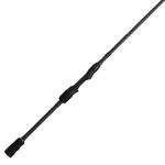 Abu Garcia Veritas Tournament Spinning Rod - Thumbnail 1 of 7