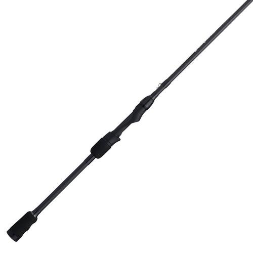 Abu Garcia Veritas Tournament Spinning Rod - Primary Image