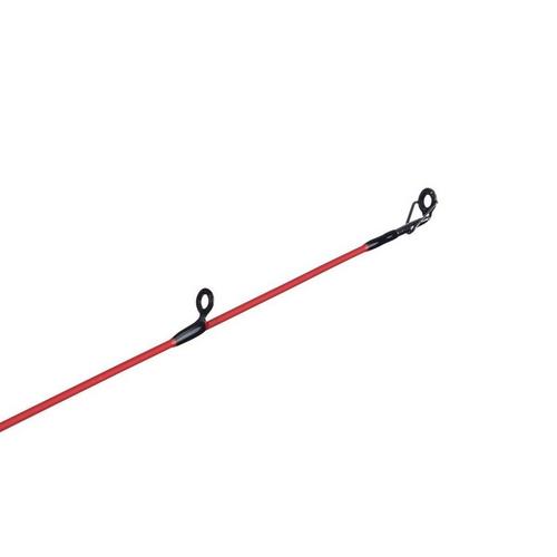 Abu Garcia Max X Baitcast Combo - Primary Image