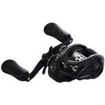Abu Garcia Zenon X Baitcast Reel - Thumbnail 3 of 3