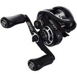 Abu Garcia Zenon X Baitcast Reel - Thumbnail 1 of 3