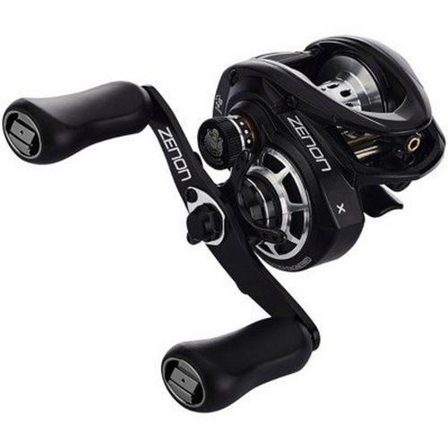 Abu Garcia Zenon X Baitcast Reel - Primary Image
