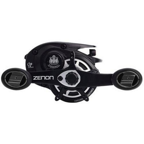 Abu Garcia Zenon X Baitcast Reel - Primary Image