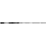 Abu Garcia Pro Series Casting Rod - Thumbnail 2 of 91