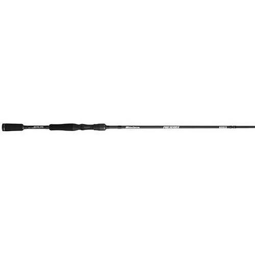 Abu Garcia Pro Series Casting Rod - Primary Image
