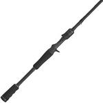 Abu Garcia Pro Series Casting Rod - Thumbnail 4 of 91