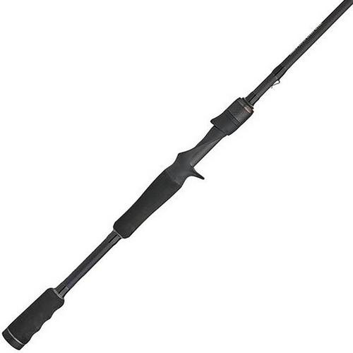 Abu Garcia Pro Series Casting Rod - Primary Image