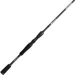 Abu Garcia Pro Series Casting Rod - Thumbnail 5 of 91
