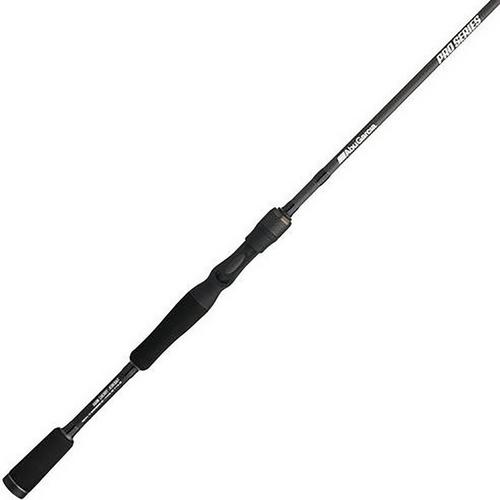 Abu Garcia Pro Series Casting Rod - Primary Image