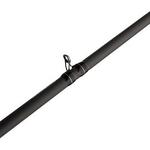 Abu Garcia Pro Series Casting Rod - Thumbnail 6 of 91