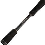 Abu Garcia Pro Series Casting Rod - Thumbnail 8 of 91