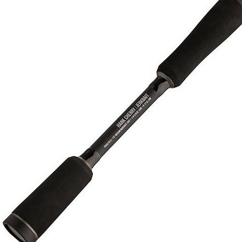 Abu Garcia Pro Series Casting Rod - Primary Image