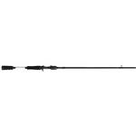 Abu Garcia Pro Series Casting Rod - Thumbnail 12 of 91