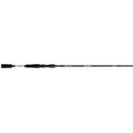 Abu Garcia Pro Series Casting Rod - Thumbnail 13 of 91