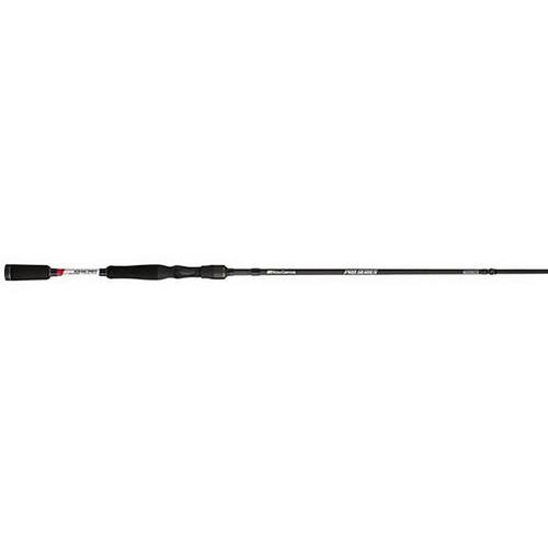 Abu Garcia Pro Series Casting Rod - Primary Image