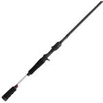 Abu Garcia Pro Series Casting Rod - Thumbnail 15 of 91