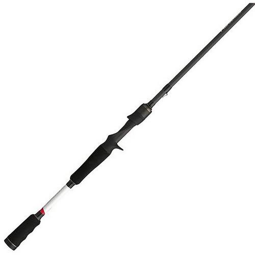 Abu Garcia Pro Series Casting Rod - Primary Image