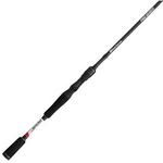 Abu Garcia Pro Series Casting Rod - Thumbnail 16 of 91