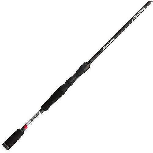 Abu Garcia Pro Series Casting Rod - Primary Image