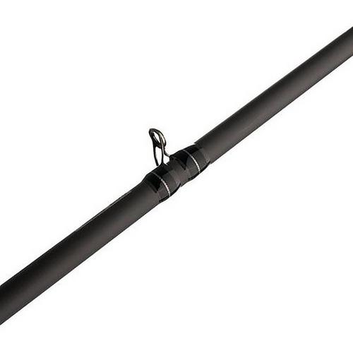 Abu Garcia Pro Series Casting Rod - Primary Image