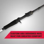Abu Garcia Pro Series Casting Rod - Thumbnail 21 of 91