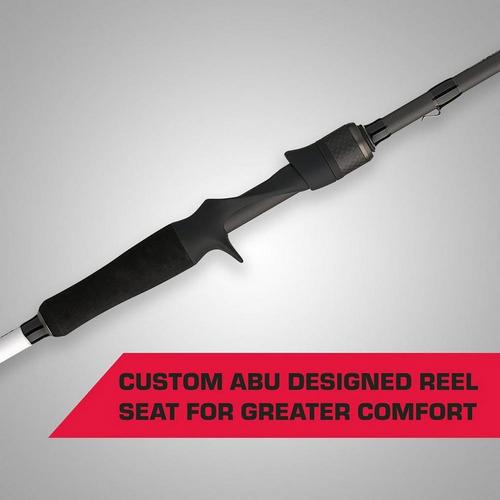 Abu Garcia Pro Series Casting Rod - Primary Image