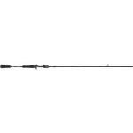 Abu Garcia Pro Series Casting Rod - Thumbnail 22 of 91