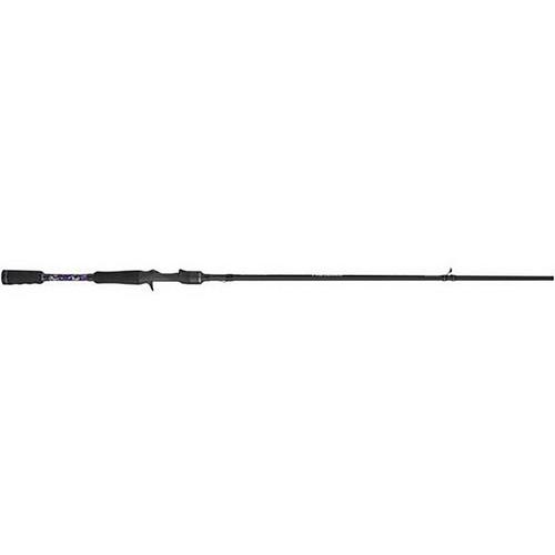 Abu Garcia Pro Series Casting Rod - Primary Image