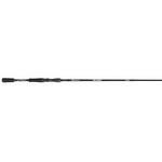 Abu Garcia Pro Series Casting Rod - Thumbnail 23 of 91