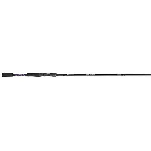 Abu Garcia Pro Series Casting Rod - Primary Image
