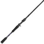 Abu Garcia Pro Series Casting Rod - Thumbnail 28 of 91