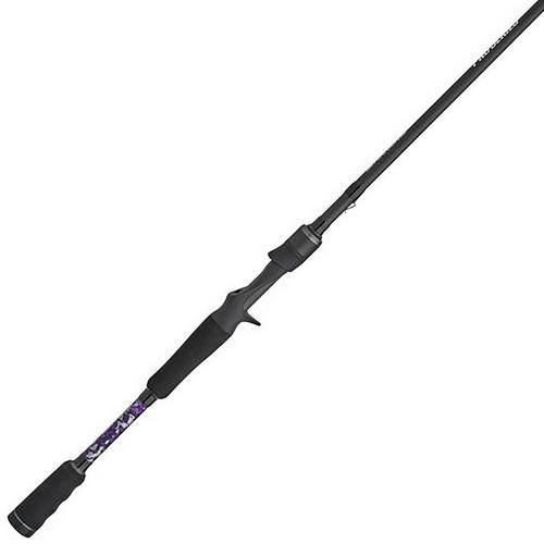 Abu Garcia Pro Series Casting Rod - Primary Image