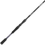 Abu Garcia Pro Series Casting Rod - Thumbnail 29 of 91