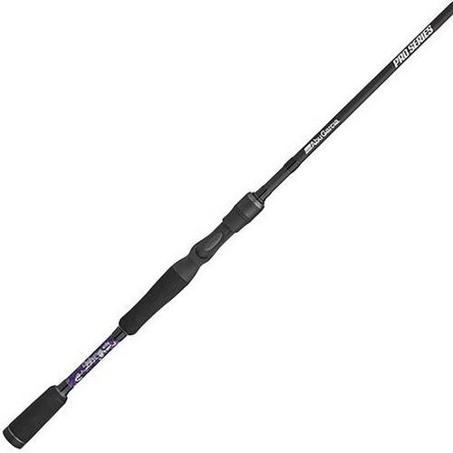 Abu Garcia Pro Series Casting Rod - Primary Image