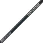 Abu Garcia Pro Series Casting Rod - Thumbnail 30 of 91