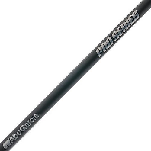 Abu Garcia Pro Series Casting Rod - Primary Image