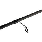 Abu Garcia Pro Series Casting Rod - Thumbnail 31 of 91
